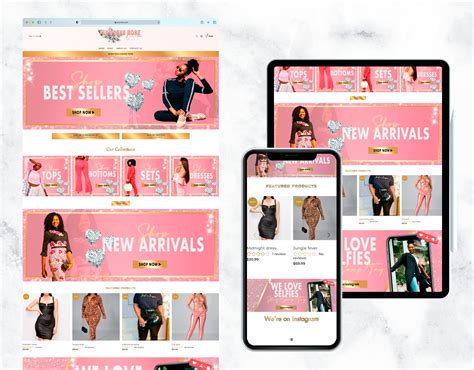 totalclassy|Myshopify.com .